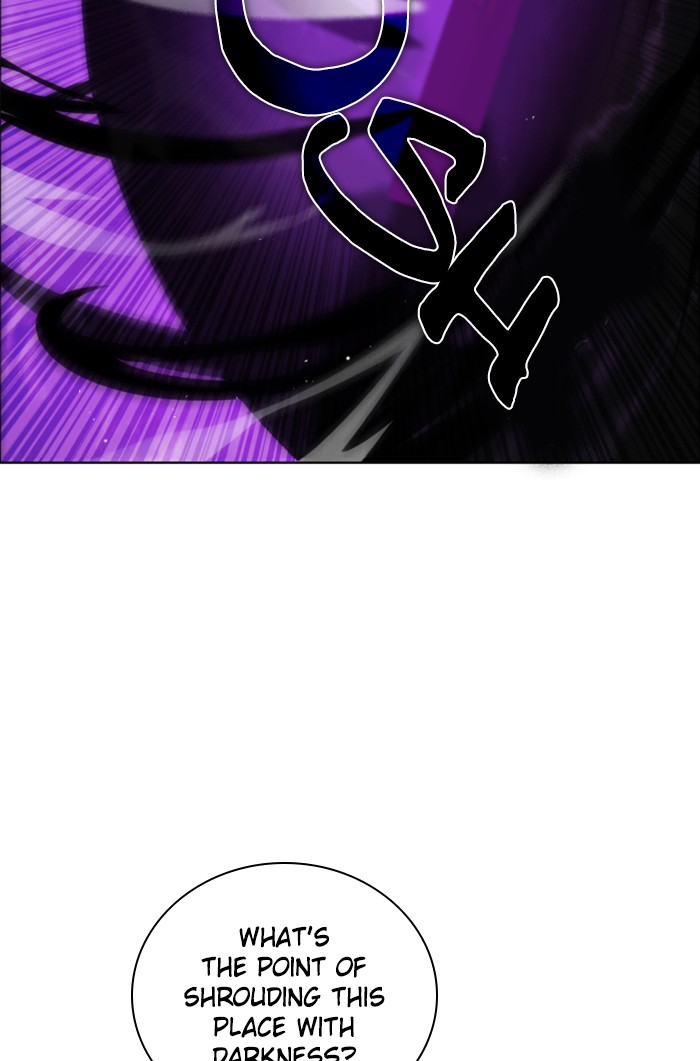 Zero Game Chapter 75 page 52 - Chapter 75: Episode 75 - The Stone of Resurrection