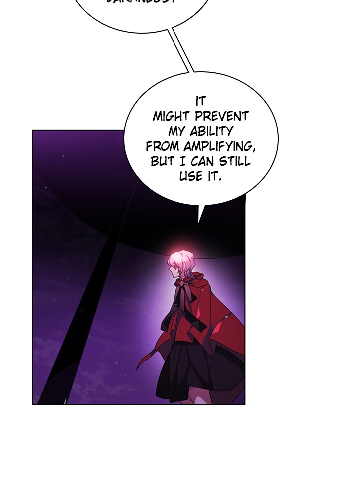Zero Game Chapter 75 page 53 - Chapter 75: Episode 75 - The Stone of Resurrection