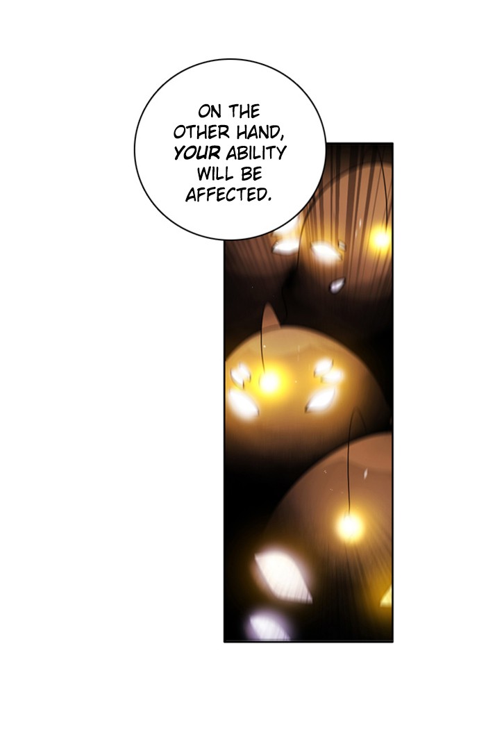 Zero Game Chapter 75 page 54 - Chapter 75: Episode 75 - The Stone of Resurrection