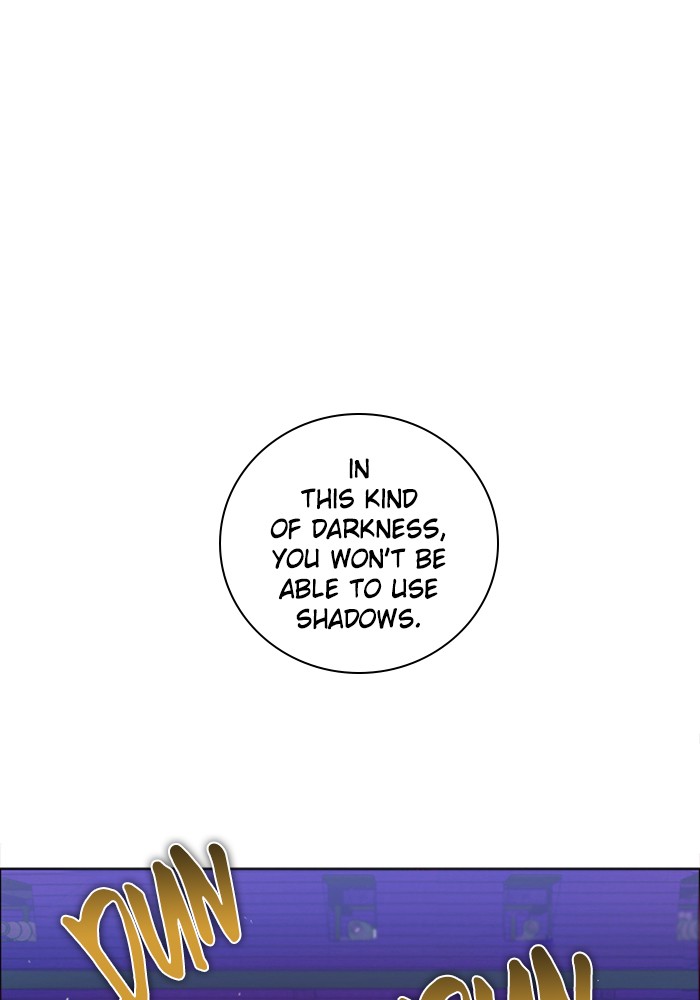 Zero Game Chapter 75 page 55 - Chapter 75: Episode 75 - The Stone of Resurrection