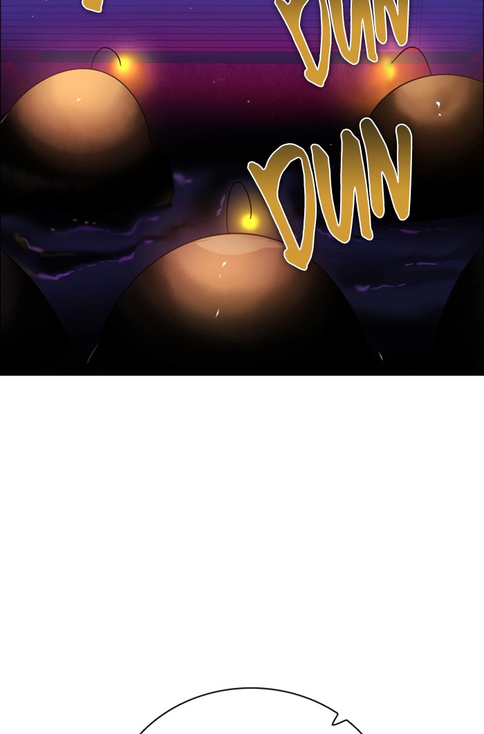 Zero Game Chapter 75 page 56 - Chapter 75: Episode 75 - The Stone of Resurrection