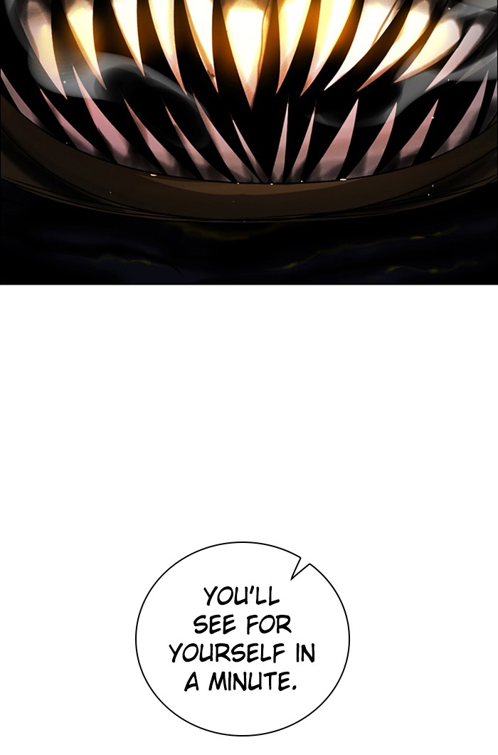 Zero Game Chapter 75 page 58 - Chapter 75: Episode 75 - The Stone of Resurrection