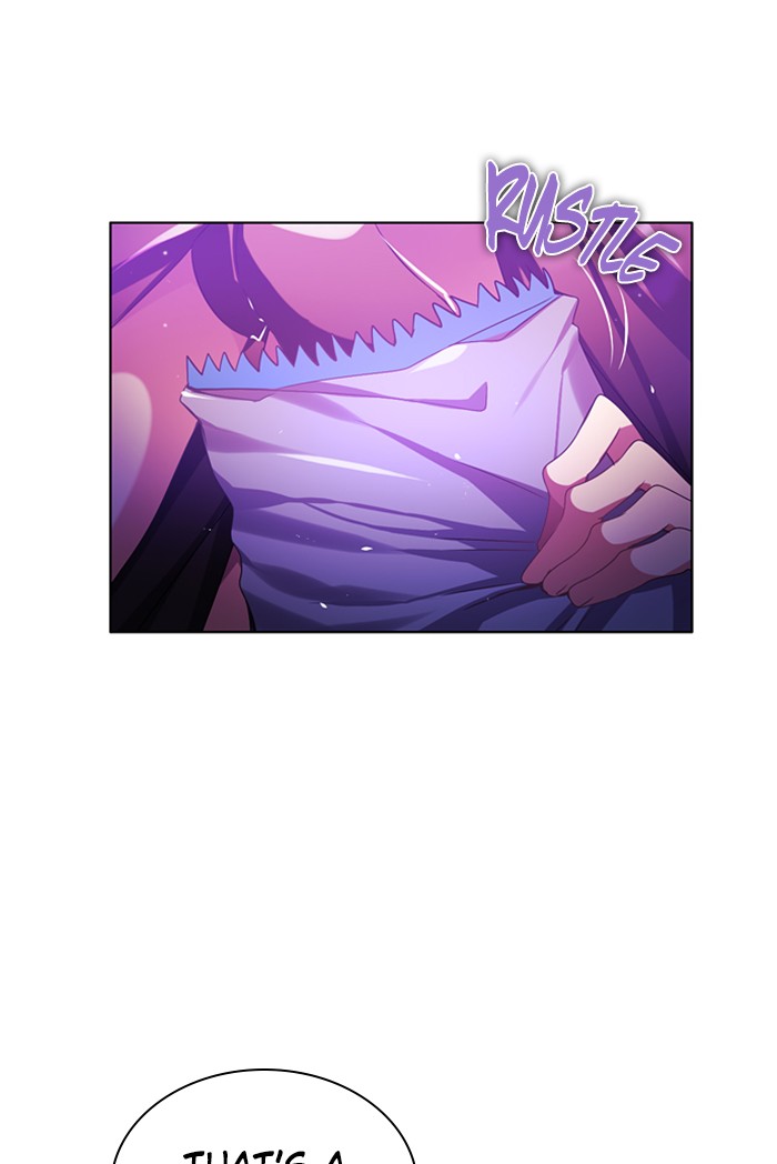 Zero Game Chapter 75 page 59 - Chapter 75: Episode 75 - The Stone of Resurrection