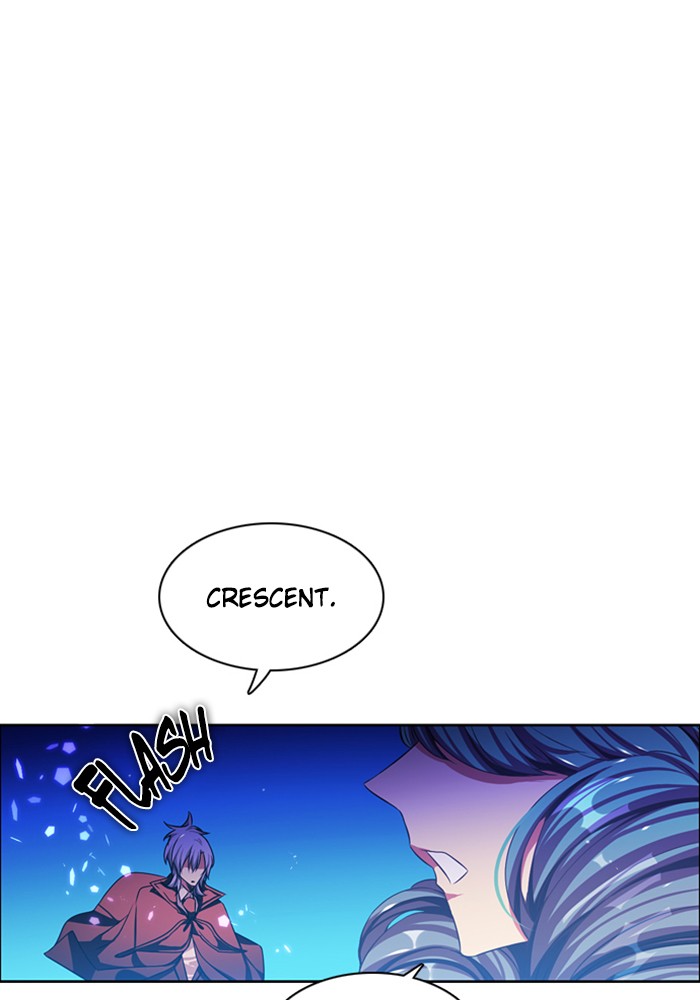 Zero Game Chapter 75 page 6 - Chapter 75: Episode 75 - The Stone of Resurrection