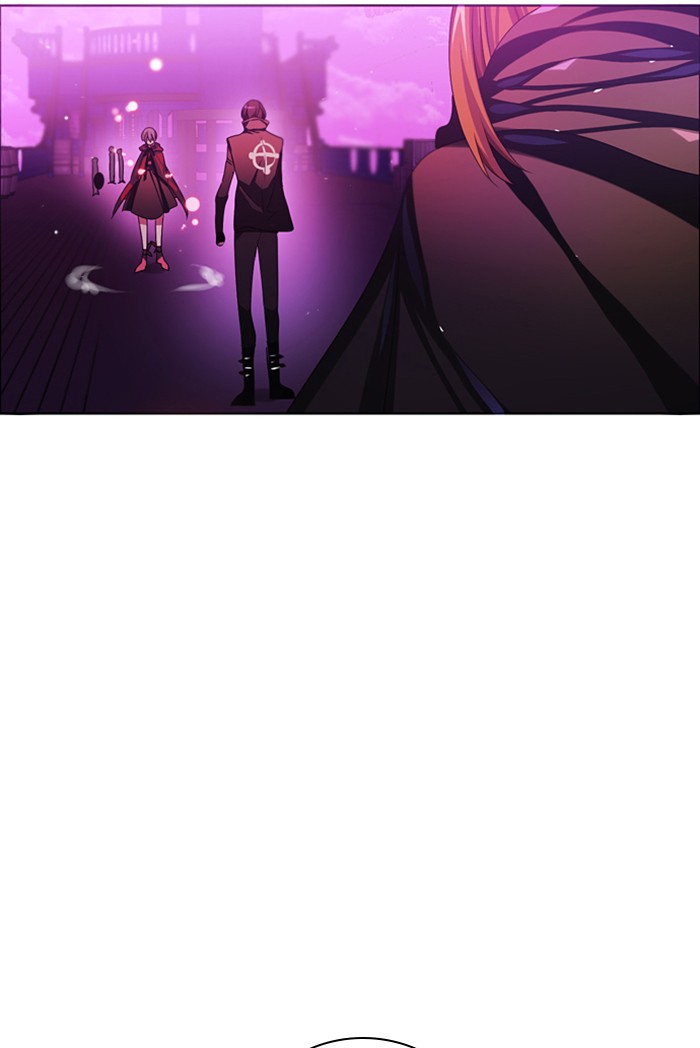 Zero Game Chapter 75 page 63 - Chapter 75: Episode 75 - The Stone of Resurrection