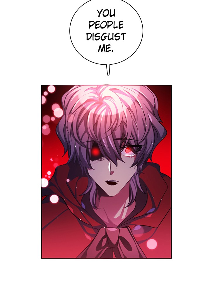 Zero Game Chapter 75 page 64 - Chapter 75: Episode 75 - The Stone of Resurrection