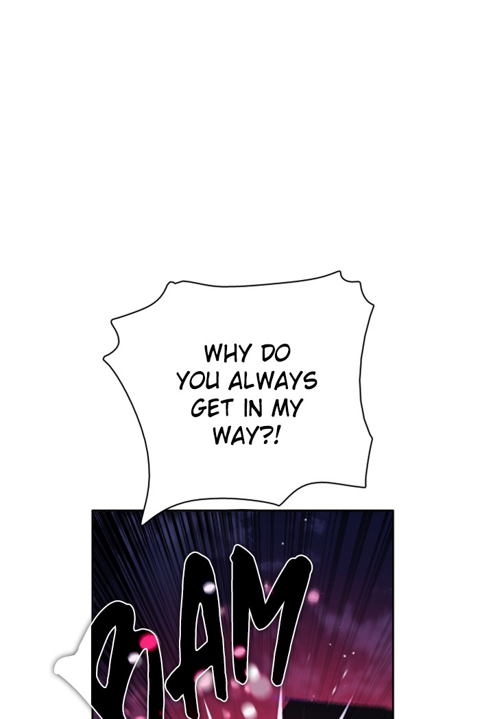 Zero Game Chapter 75 page 65 - Chapter 75: Episode 75 - The Stone of Resurrection