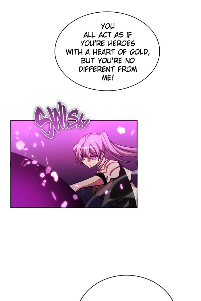 Zero Game Chapter 75 page 67 - Chapter 75: Episode 75 - The Stone of Resurrection
