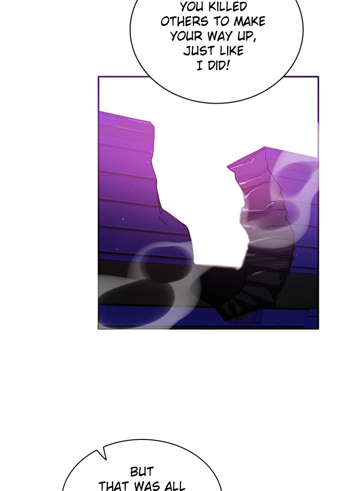 Zero Game Chapter 75 page 68 - Chapter 75: Episode 75 - The Stone of Resurrection