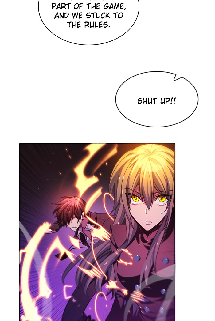 Zero Game Chapter 75 page 69 - Chapter 75: Episode 75 - The Stone of Resurrection