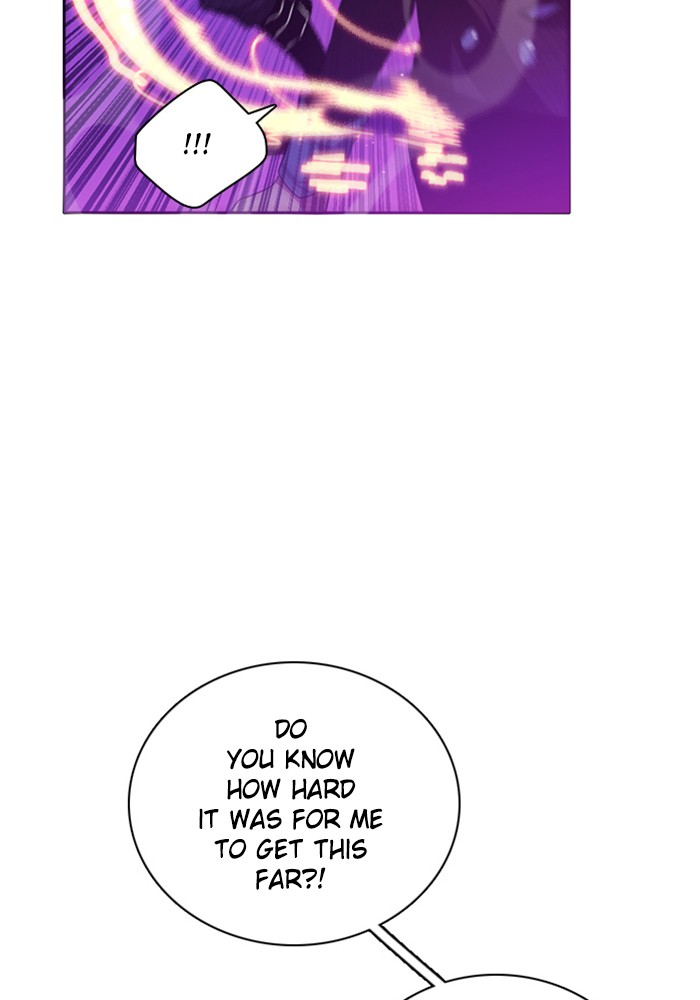 Zero Game Chapter 75 page 70 - Chapter 75: Episode 75 - The Stone of Resurrection