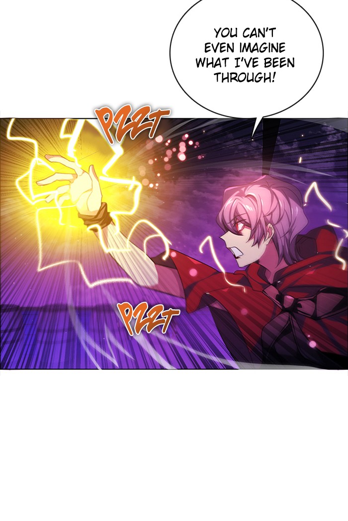 Zero Game Chapter 75 page 71 - Chapter 75: Episode 75 - The Stone of Resurrection