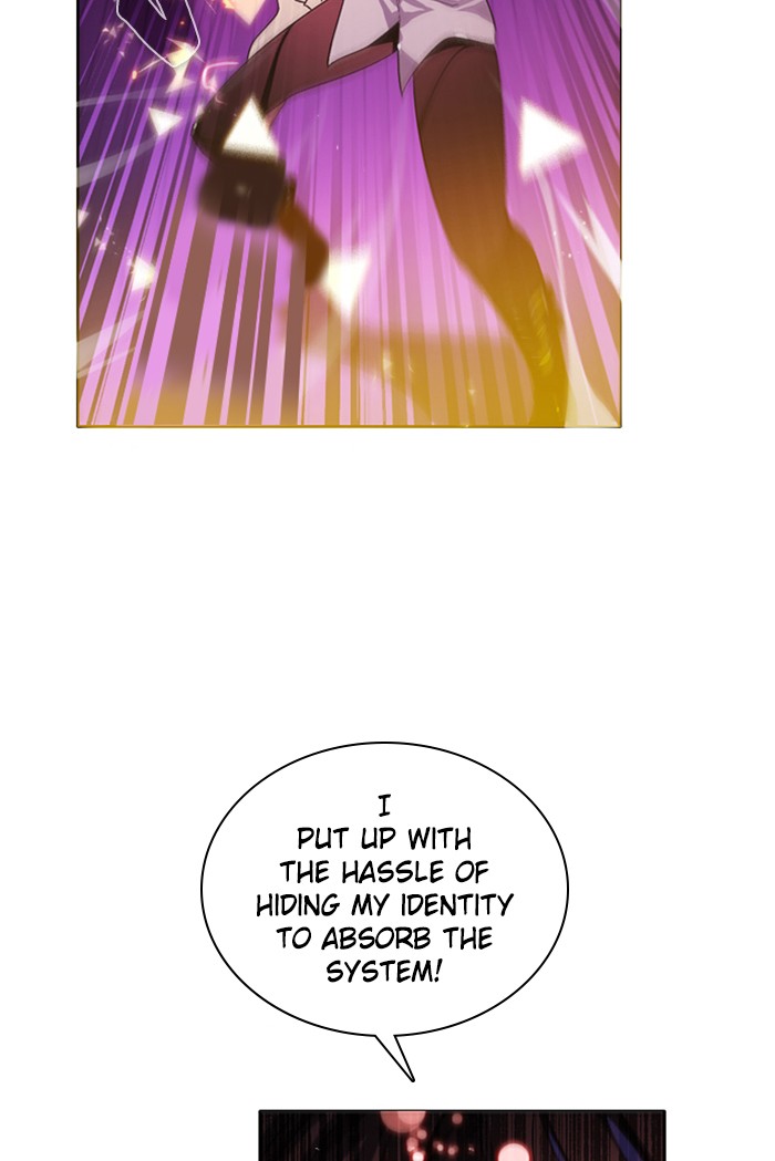 Zero Game Chapter 75 page 73 - Chapter 75: Episode 75 - The Stone of Resurrection