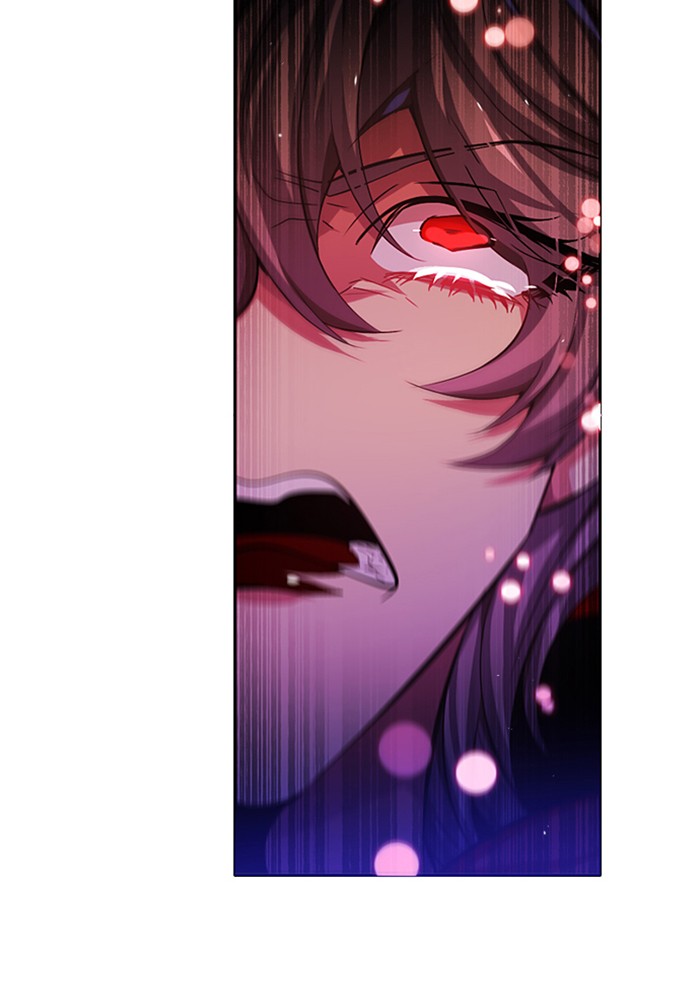 Zero Game Chapter 75 page 74 - Chapter 75: Episode 75 - The Stone of Resurrection