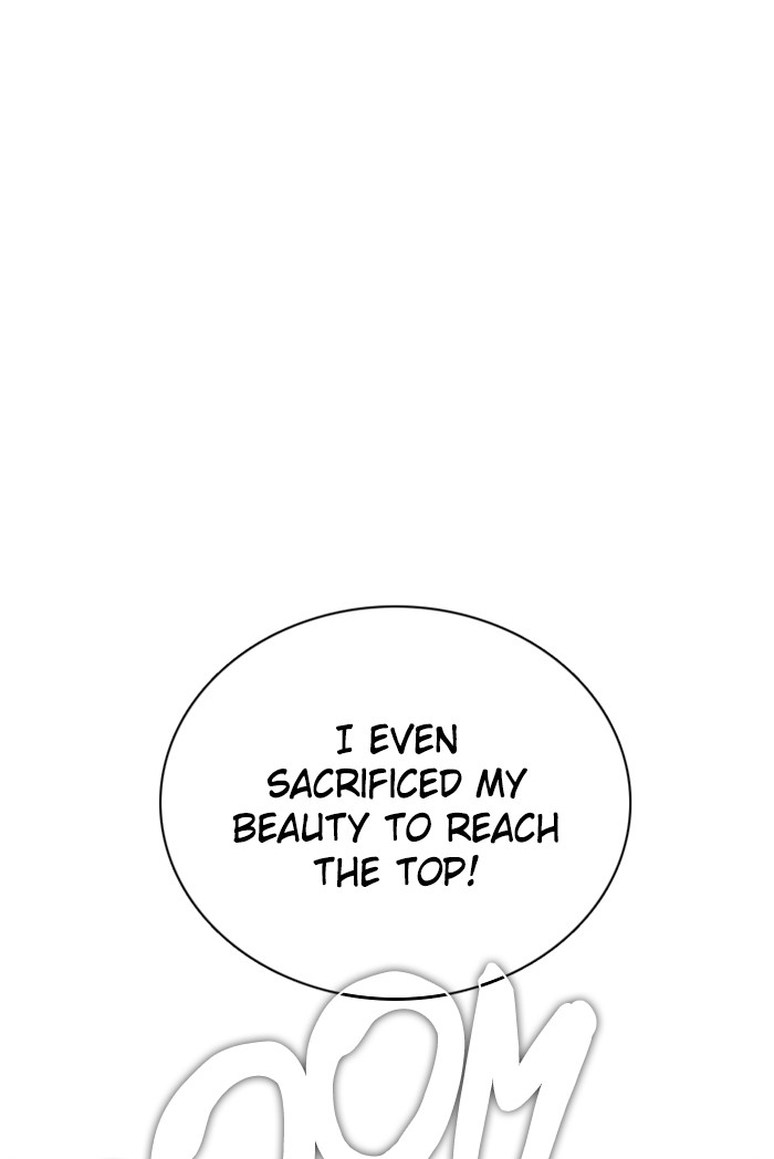 Zero Game Chapter 75 page 75 - Chapter 75: Episode 75 - The Stone of Resurrection