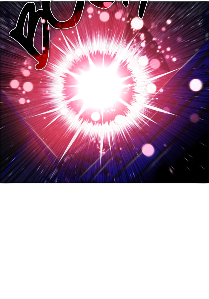 Zero Game Chapter 75 page 76 - Chapter 75: Episode 75 - The Stone of Resurrection