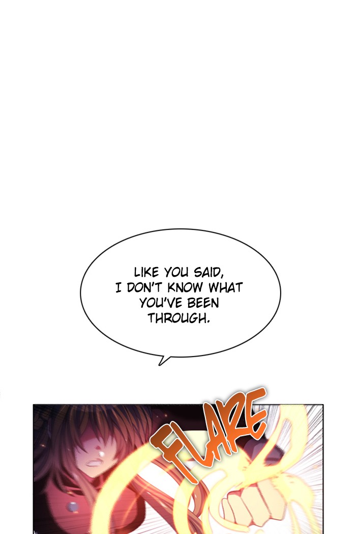 Zero Game Chapter 75 page 77 - Chapter 75: Episode 75 - The Stone of Resurrection