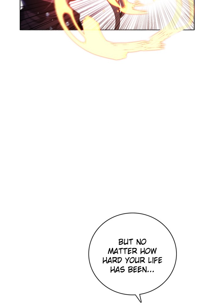 Zero Game Chapter 75 page 78 - Chapter 75: Episode 75 - The Stone of Resurrection