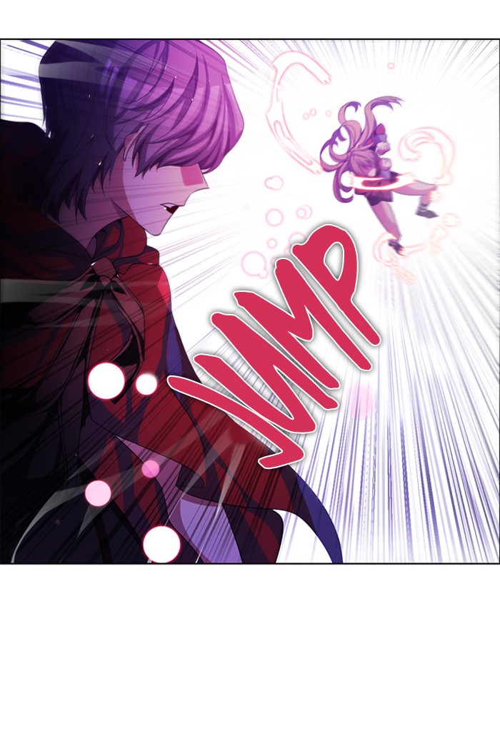 Zero Game Chapter 75 page 79 - Chapter 75: Episode 75 - The Stone of Resurrection