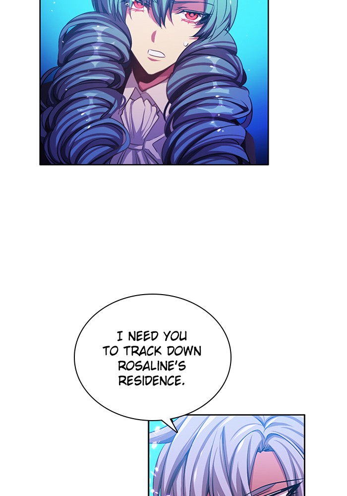 Zero Game Chapter 75 page 8 - Chapter 75: Episode 75 - The Stone of Resurrection