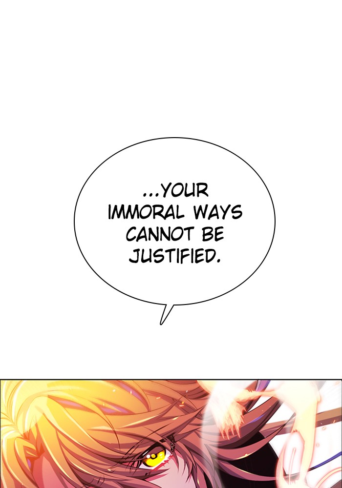 Zero Game Chapter 75 page 80 - Chapter 75: Episode 75 - The Stone of Resurrection
