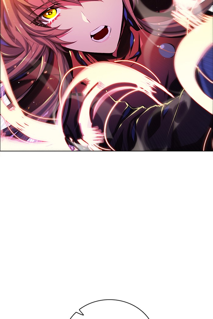 Zero Game Chapter 75 page 81 - Chapter 75: Episode 75 - The Stone of Resurrection