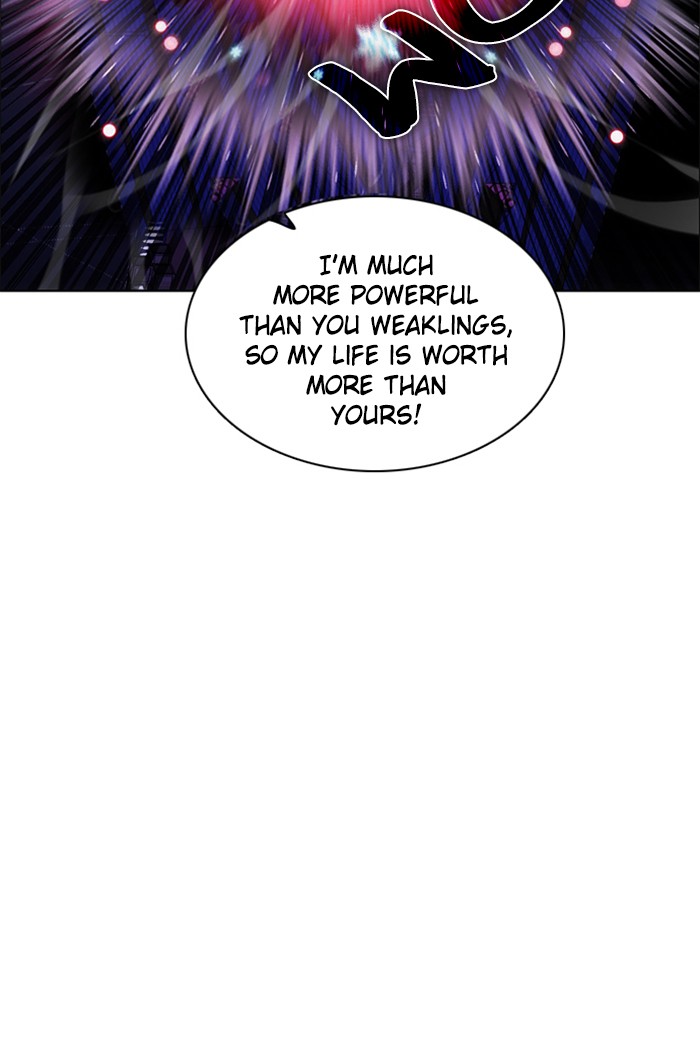 Zero Game Chapter 75 page 83 - Chapter 75: Episode 75 - The Stone of Resurrection