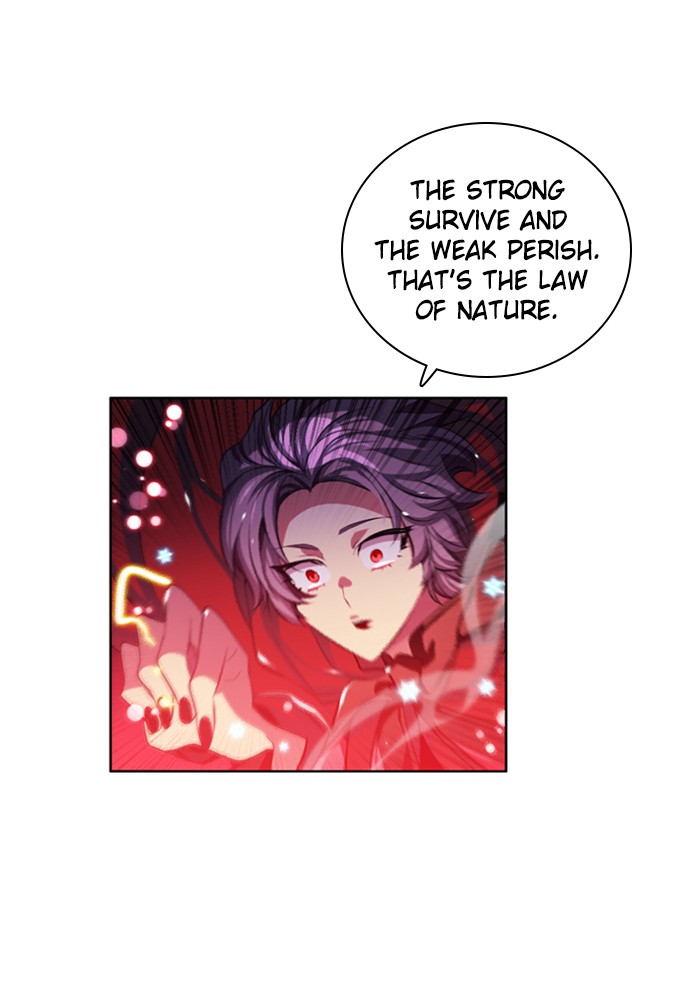 Zero Game Chapter 75 page 84 - Chapter 75: Episode 75 - The Stone of Resurrection