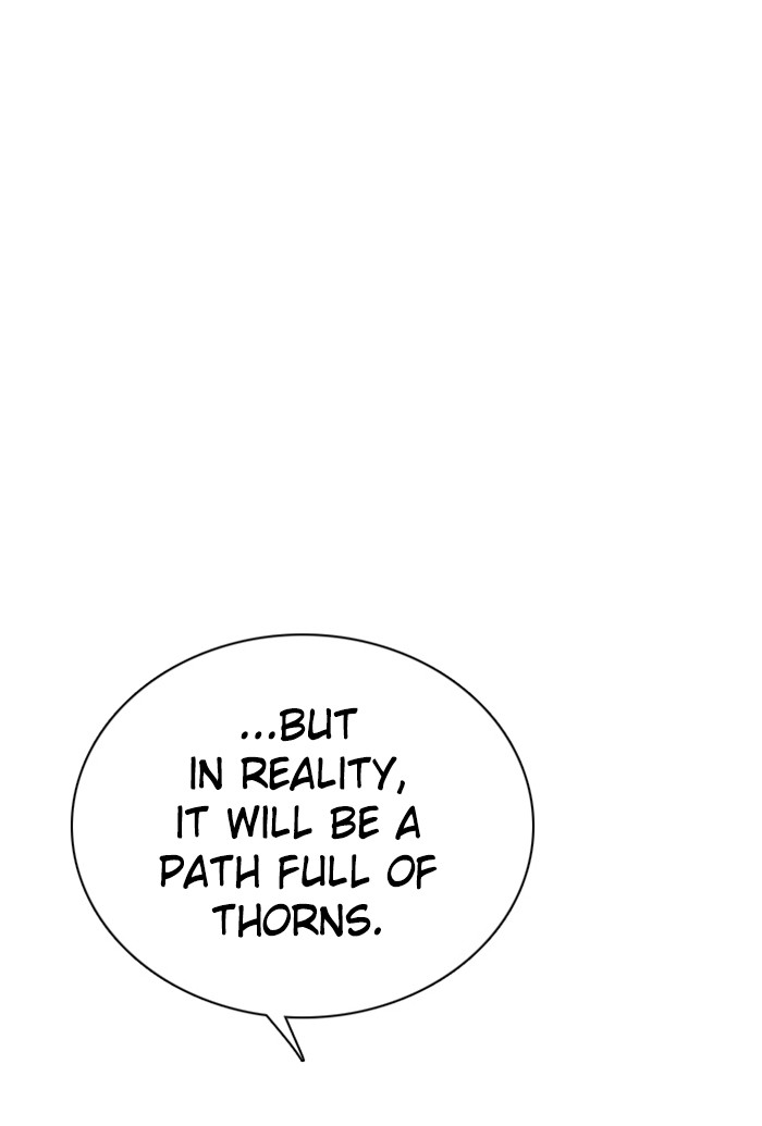 Zero Game Chapter 75 page 88 - Chapter 75: Episode 75 - The Stone of Resurrection
