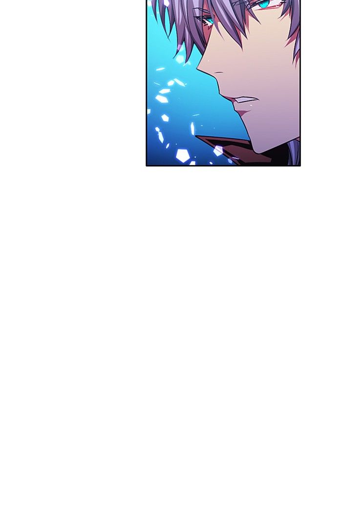 Zero Game Chapter 75 page 9 - Chapter 75: Episode 75 - The Stone of Resurrection