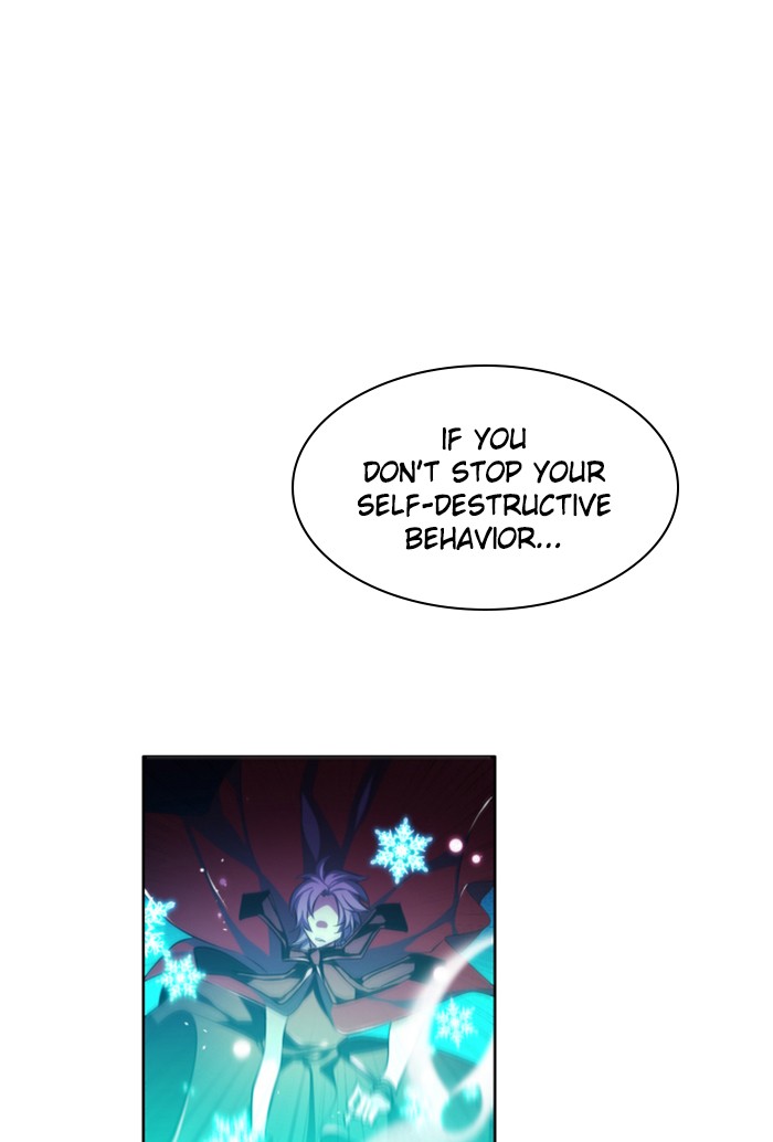Zero Game Chapter 75 page 90 - Chapter 75: Episode 75 - The Stone of Resurrection