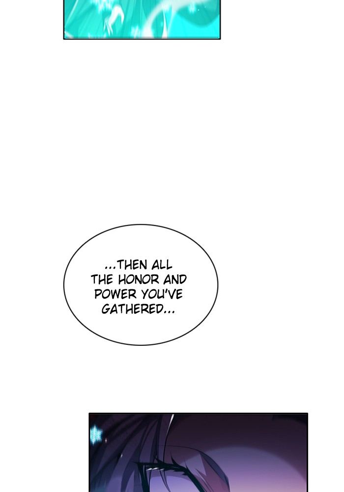 Zero Game Chapter 75 page 91 - Chapter 75: Episode 75 - The Stone of Resurrection
