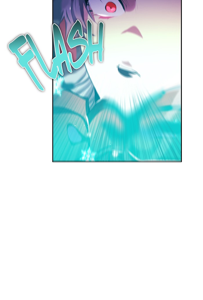 Zero Game Chapter 75 page 92 - Chapter 75: Episode 75 - The Stone of Resurrection