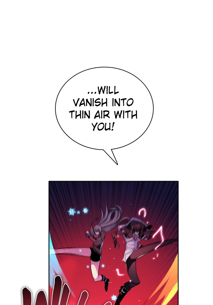 Zero Game Chapter 75 page 93 - Chapter 75: Episode 75 - The Stone of Resurrection