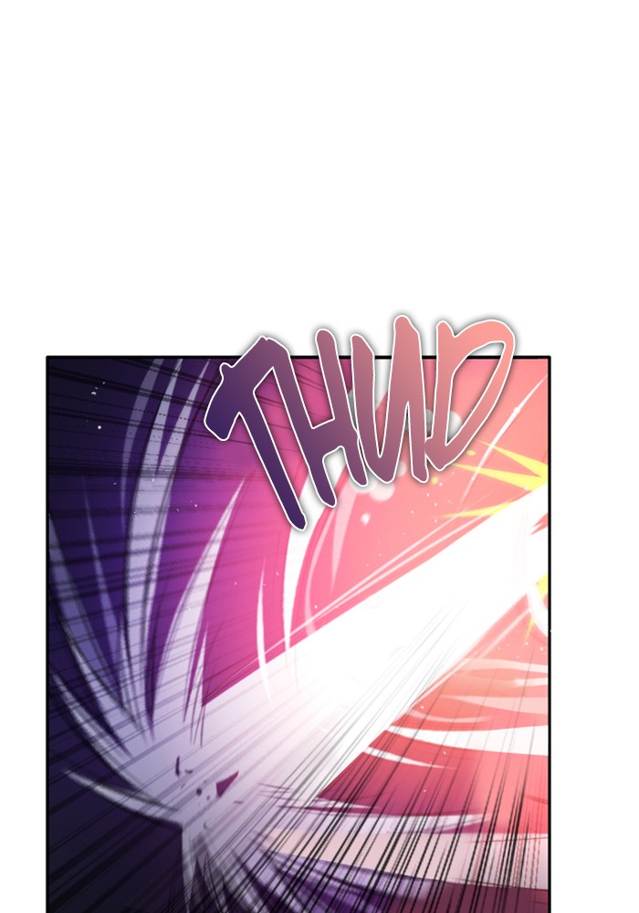 Zero Game Chapter 75 page 95 - Chapter 75: Episode 75 - The Stone of Resurrection