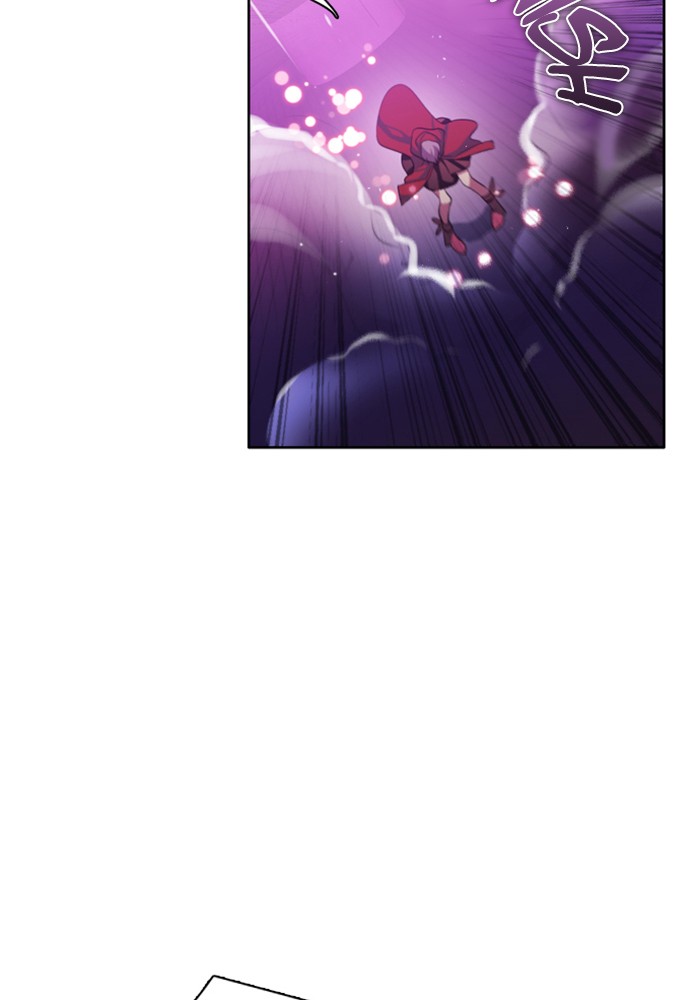 Zero Game Chapter 75 page 97 - Chapter 75: Episode 75 - The Stone of Resurrection