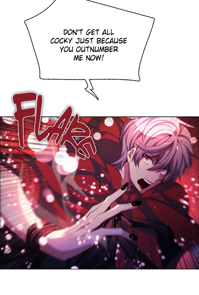 Zero Game Chapter 75 page 98 - Chapter 75: Episode 75 - The Stone of Resurrection