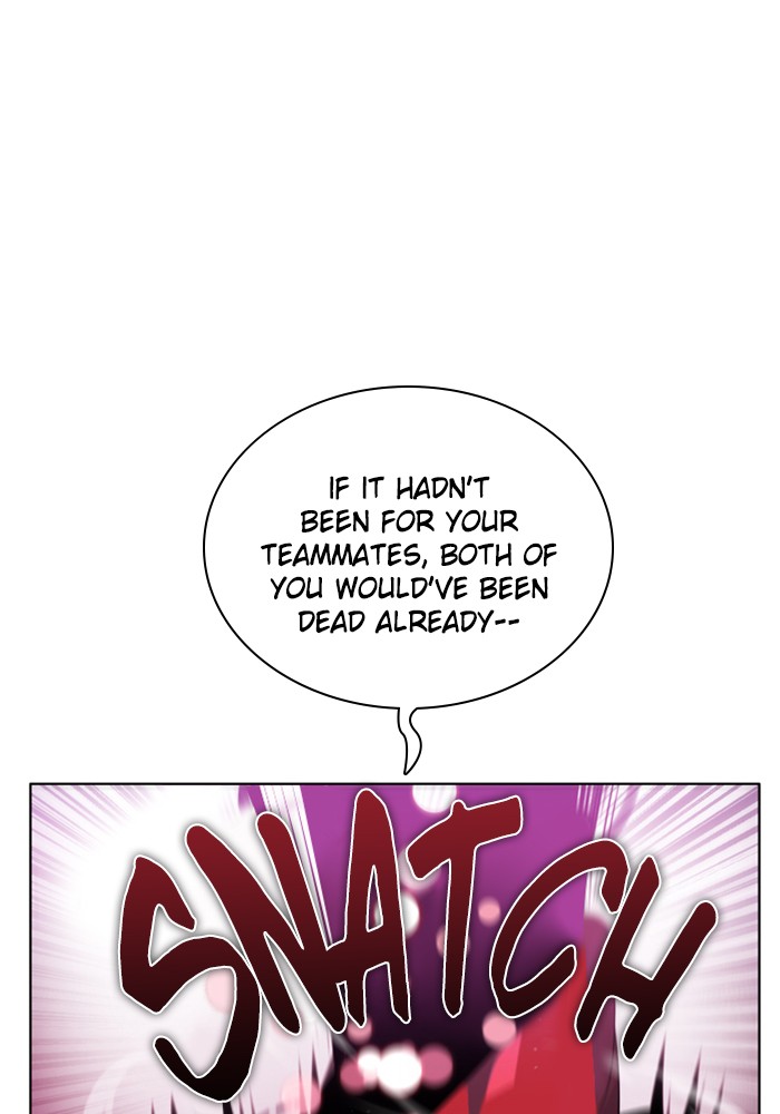 Zero Game Chapter 75 page 99 - Chapter 75: Episode 75 - The Stone of Resurrection