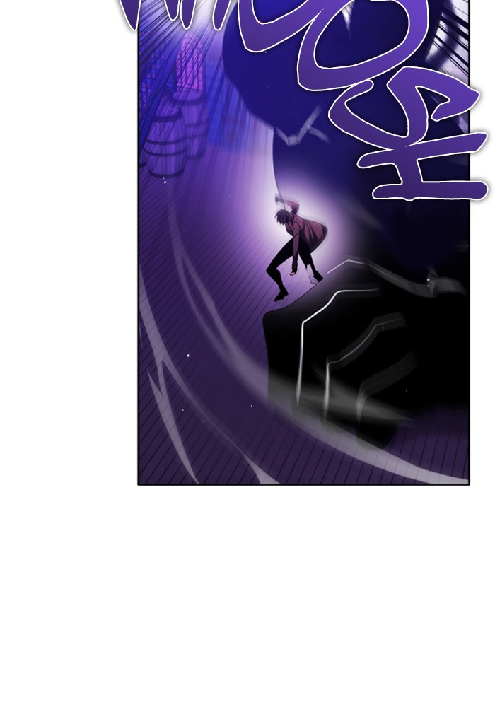 Zero Game Chapter 76 page 10 - Chapter 76: Episode 76 - Trap