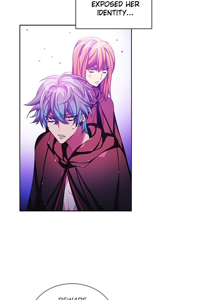 Zero Game Chapter 76 page 100 - Chapter 76: Episode 76 - Trap