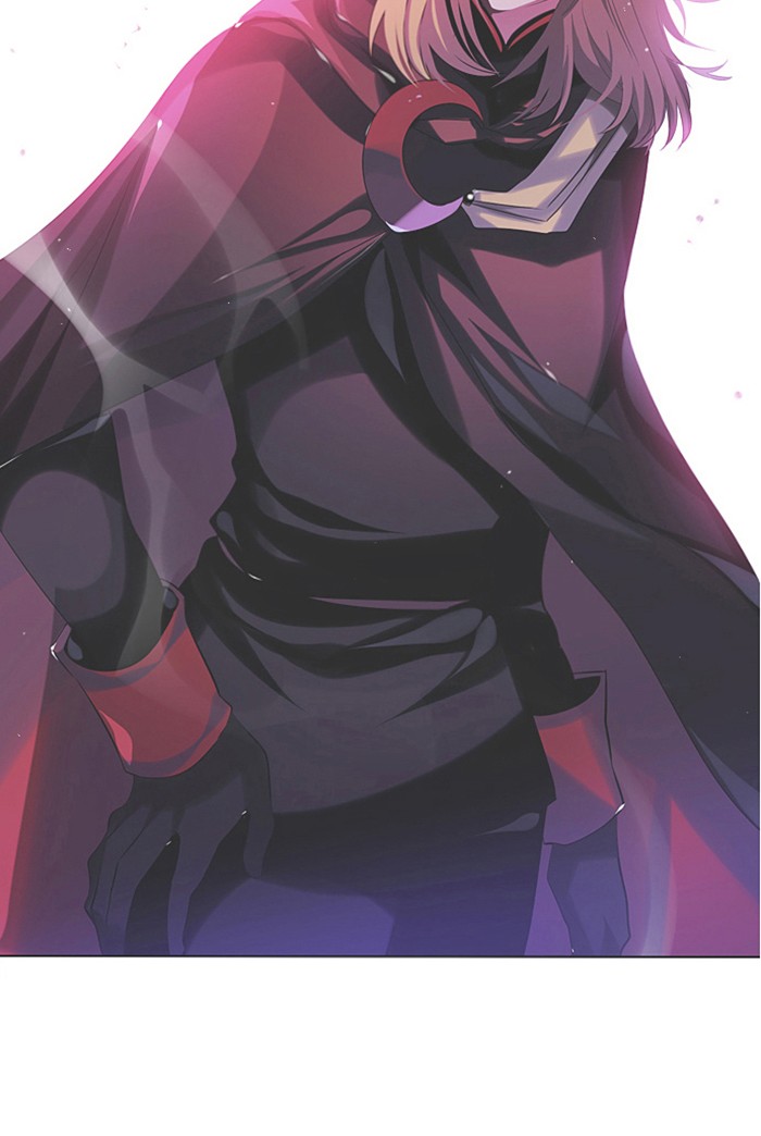 Zero Game Chapter 76 page 102 - Chapter 76: Episode 76 - Trap
