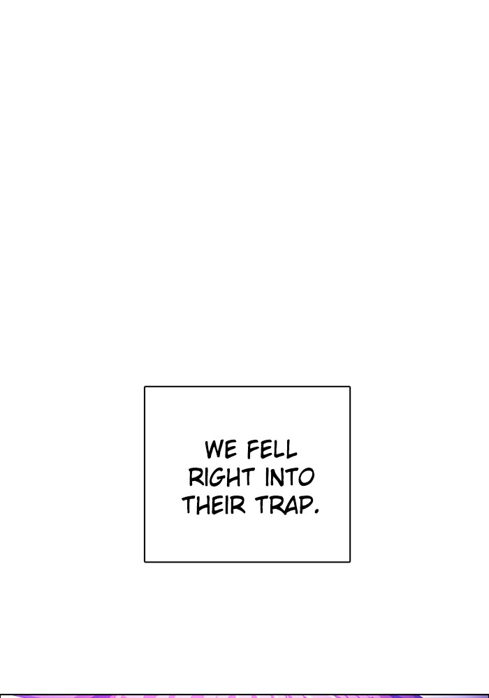 Zero Game Chapter 76 page 103 - Chapter 76: Episode 76 - Trap