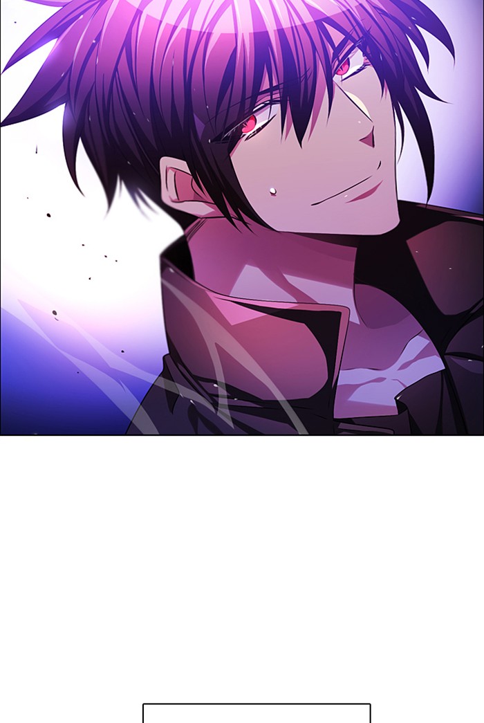 Zero Game Chapter 76 page 104 - Chapter 76: Episode 76 - Trap