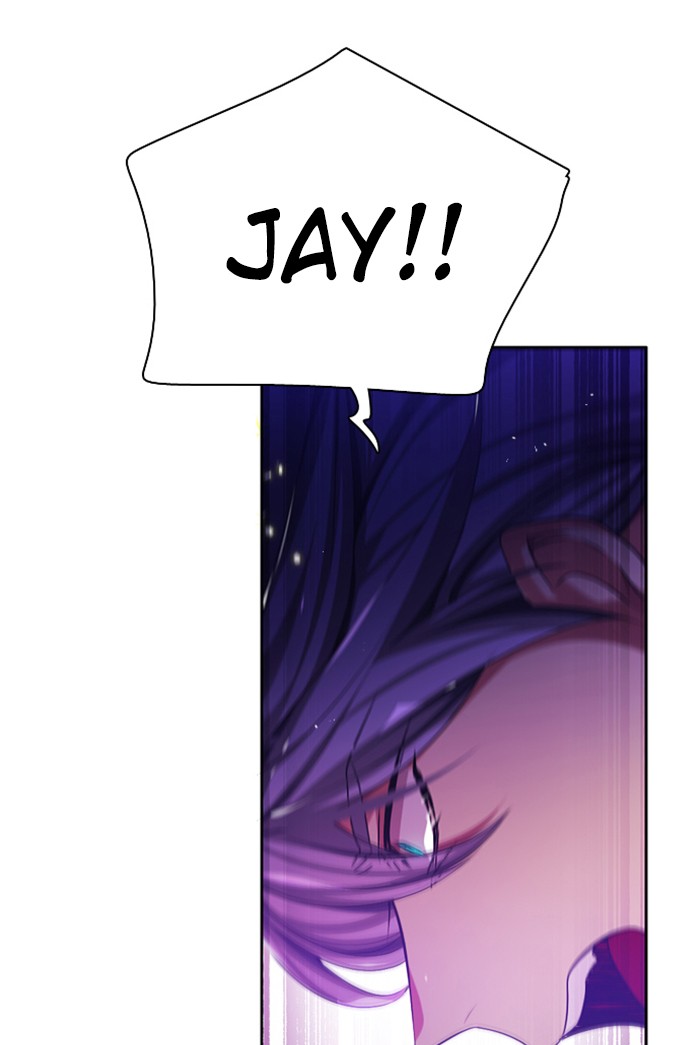 Zero Game Chapter 76 page 106 - Chapter 76: Episode 76 - Trap