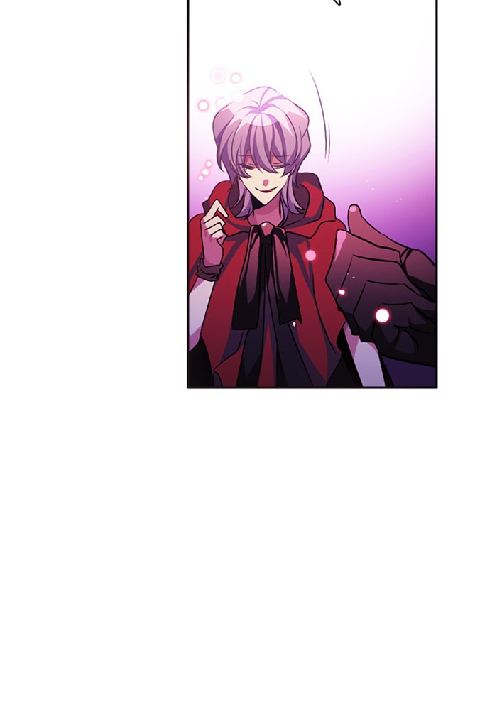 Zero Game Chapter 76 page 109 - Chapter 76: Episode 76 - Trap