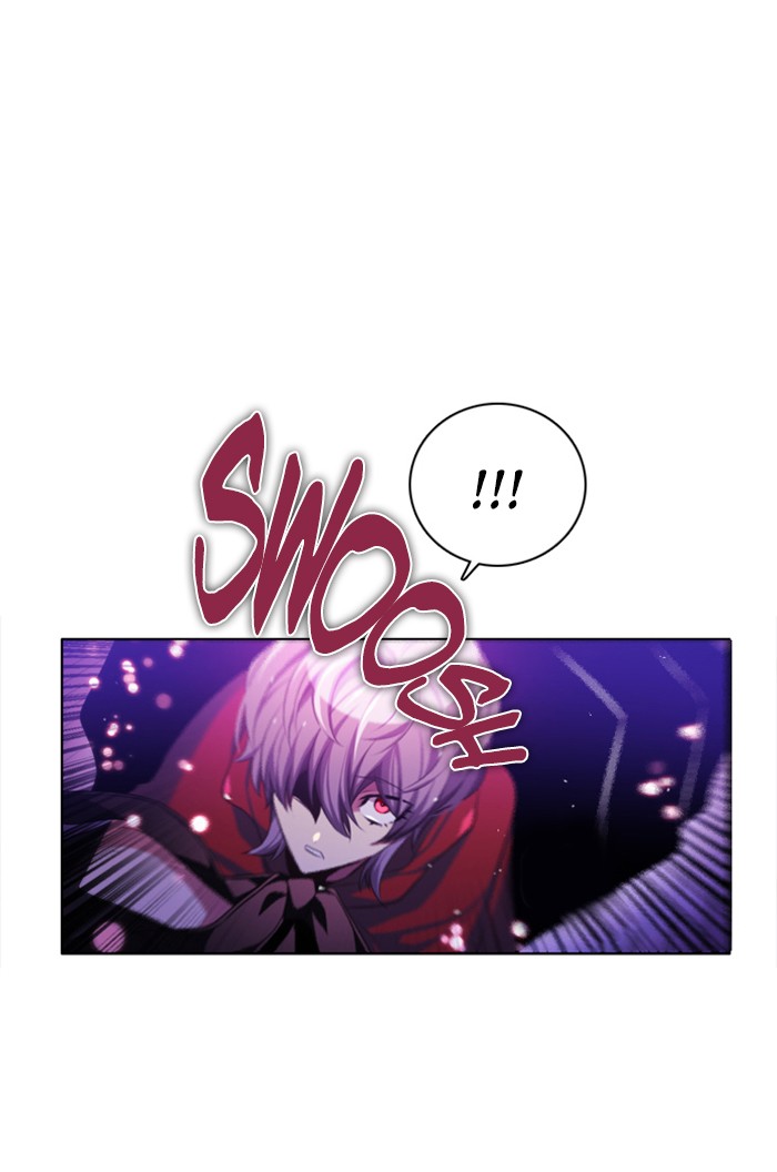 Zero Game Chapter 76 page 11 - Chapter 76: Episode 76 - Trap