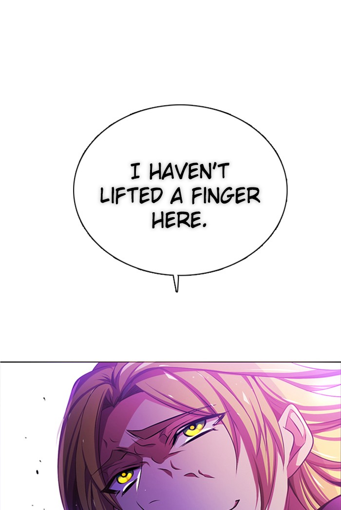 Zero Game Chapter 76 page 110 - Chapter 76: Episode 76 - Trap