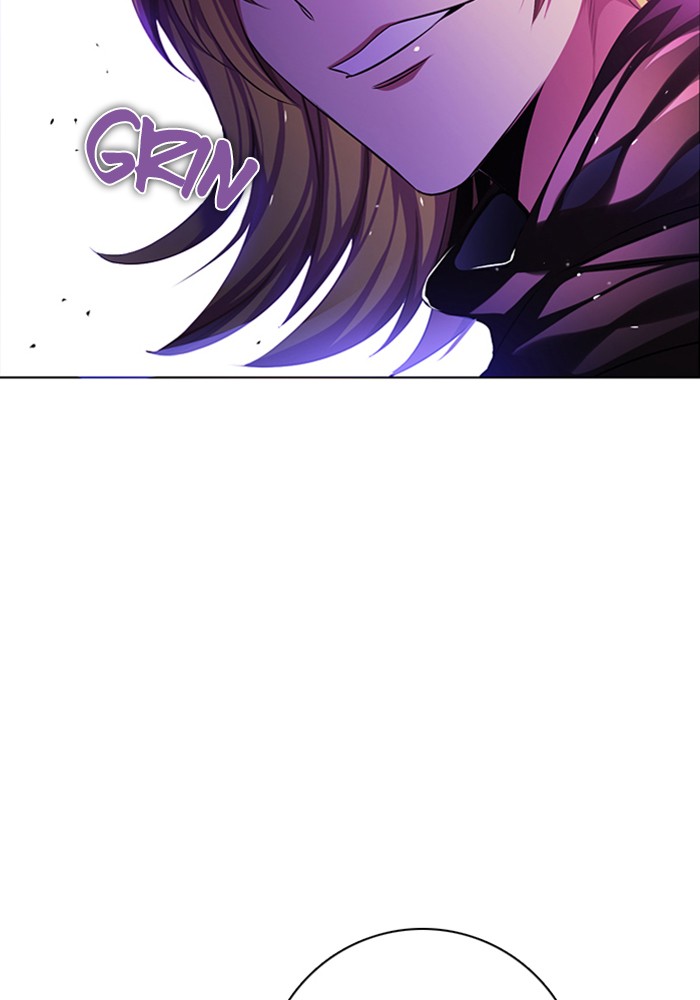 Zero Game Chapter 76 page 111 - Chapter 76: Episode 76 - Trap