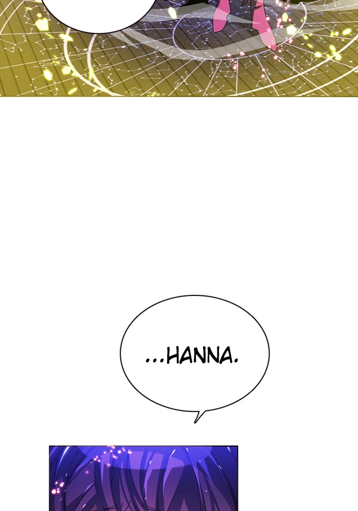Zero Game Chapter 76 page 113 - Chapter 76: Episode 76 - Trap