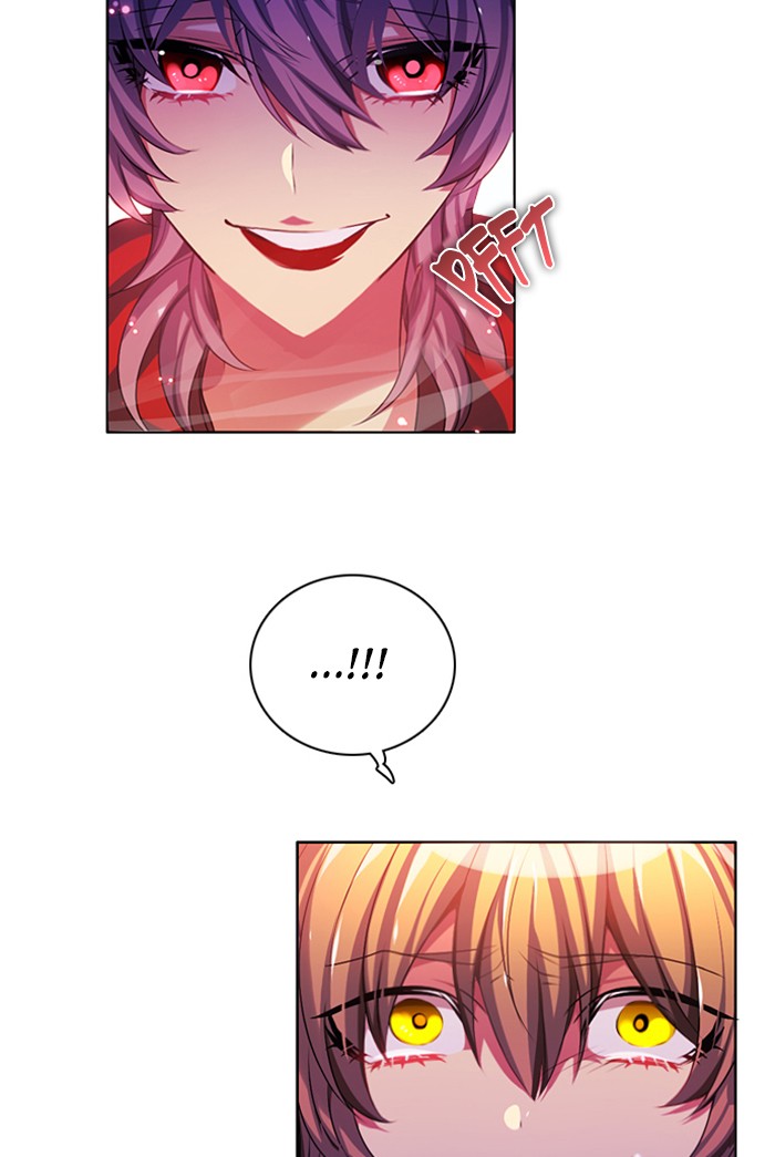 Zero Game Chapter 76 page 114 - Chapter 76: Episode 76 - Trap